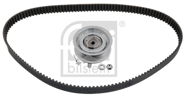 23634 FEBI BILSTEIN