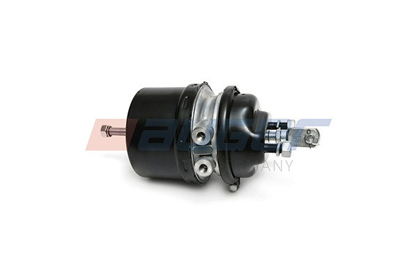 21089 AUGER