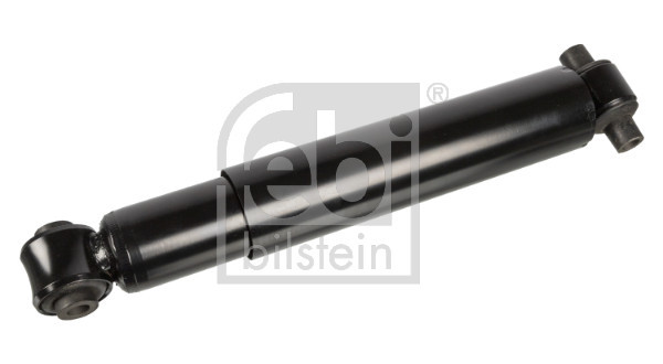 170915 FEBI BILSTEIN