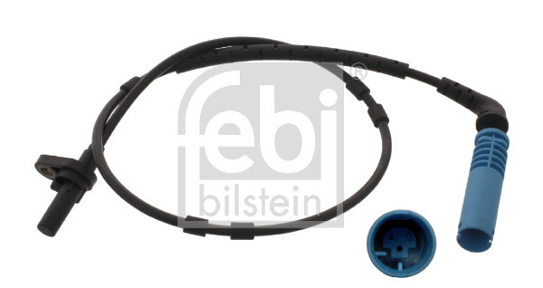 39278 FEBI BILSTEIN