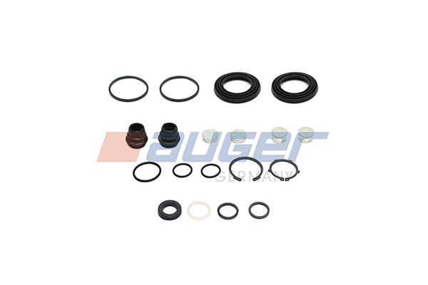 54536 AUGER