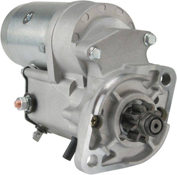 F 032 111 197