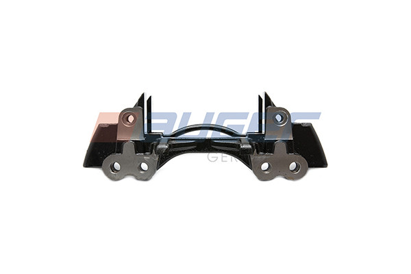 81572 AUGER