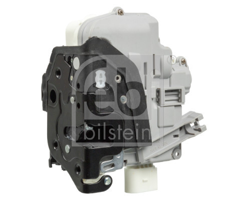 172129 FEBI BILSTEIN