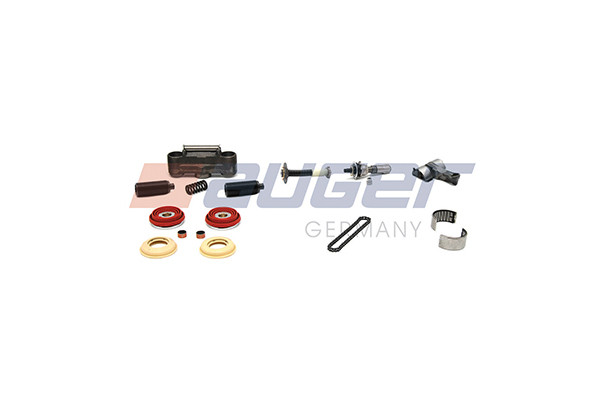 86625 AUGER