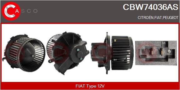 CBW74036AS