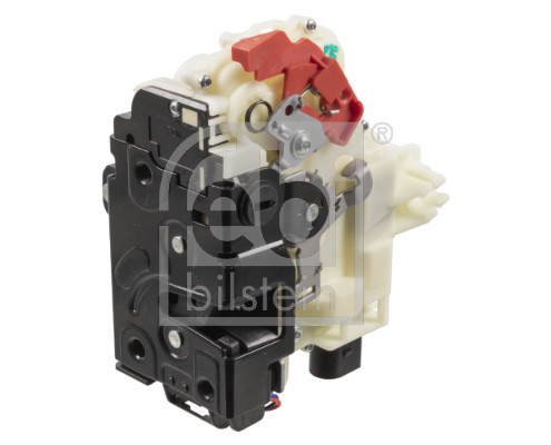 178492 FEBI BILSTEIN