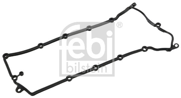 171078 FEBI BILSTEIN
