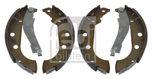33989 FEBI BILSTEIN