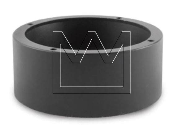 2582 MONARK