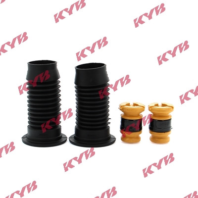 910209 KYB