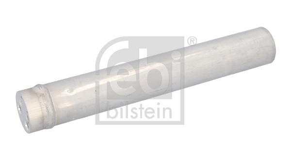 197943 FEBI BILSTEIN