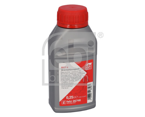26746 FEBI BILSTEIN