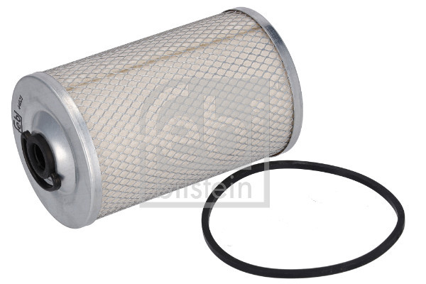 44625 FEBI BILSTEIN