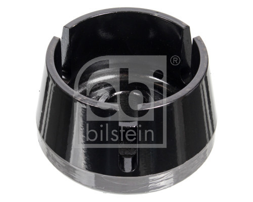 46731 FEBI BILSTEIN
