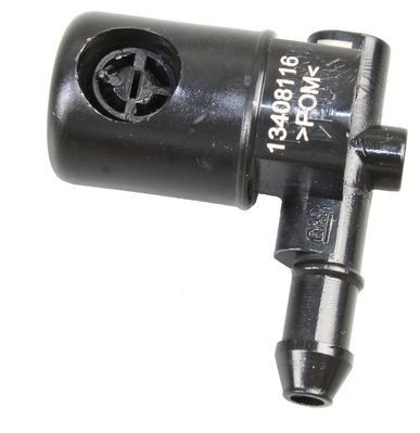 2220822 METZGER AUTOTE