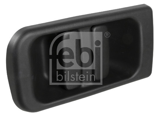 175502 FEBI BILSTEIN
