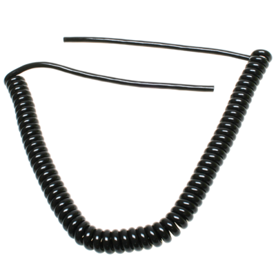 1000420175