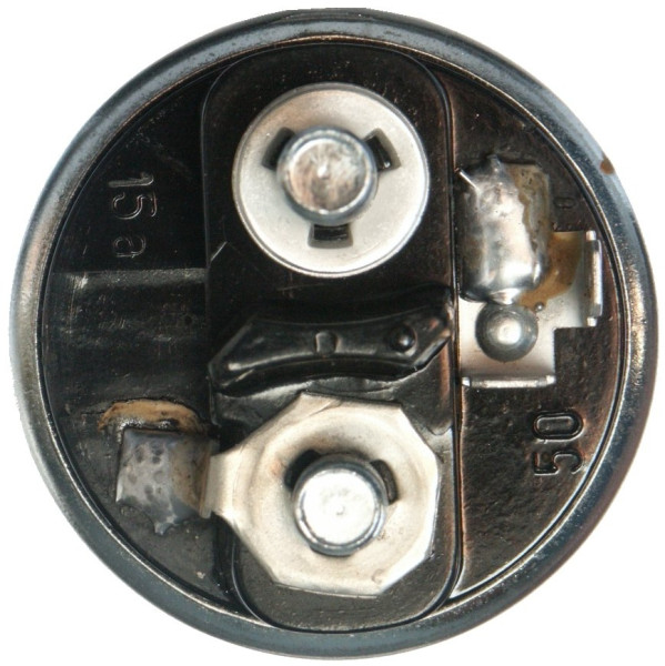 F 032 132 827