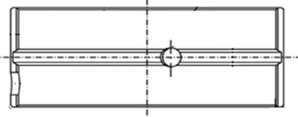 151 HL 18607 000