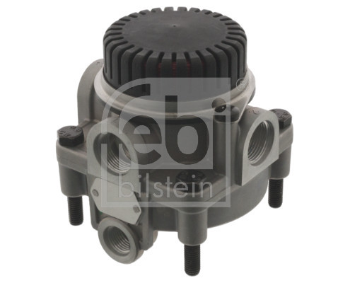46584 FEBI BILSTEIN