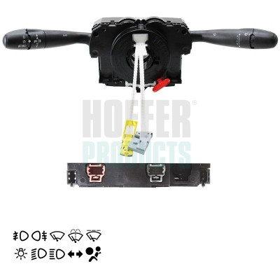 21031712 HOFFER