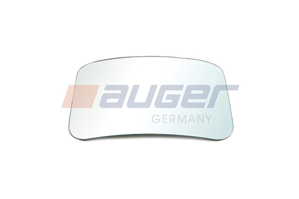 91894 AUGER