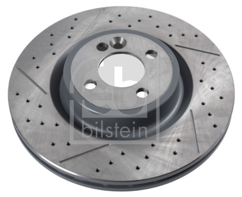 170109 FEBI BILSTEIN