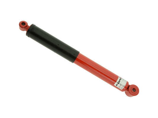 30-1705 KONI