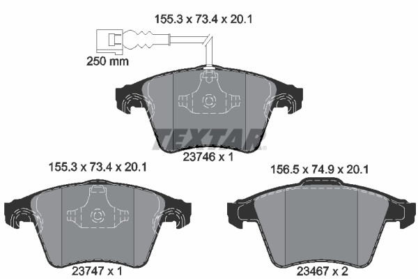 2374602