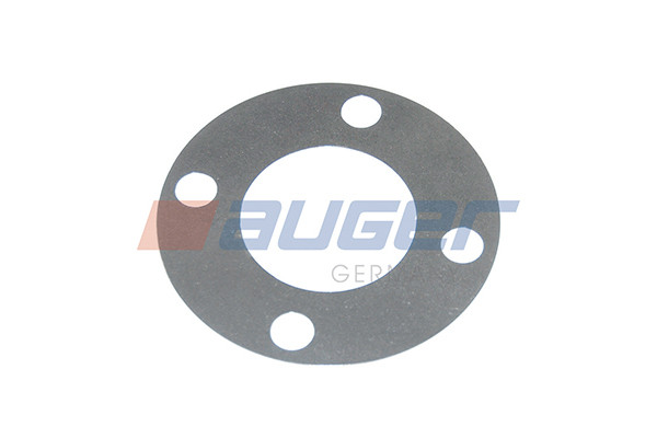 71605 AUGER
