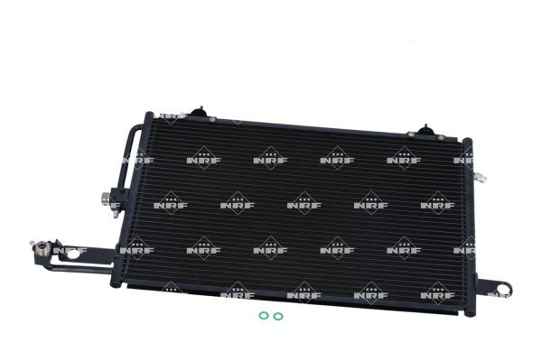 35031 NRF
