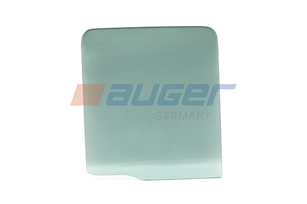 93375 AUGER