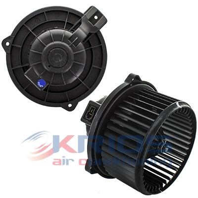 K92201 HOFFER