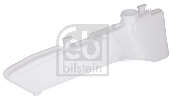 188481 FEBI BILSTEIN