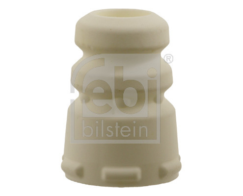 30421 FEBI BILSTEIN
