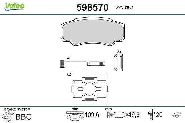 598570