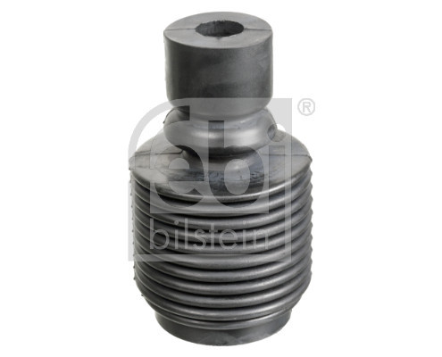 103714 FEBI BILSTEIN