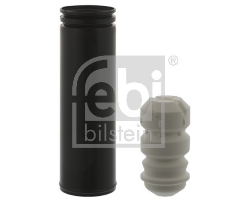 45261 FEBI BILSTEIN