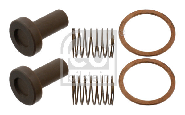 07879 FEBI BILSTEIN
