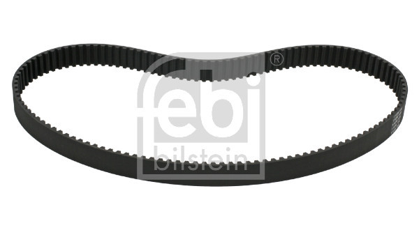 11027 FEBI BILSTEIN