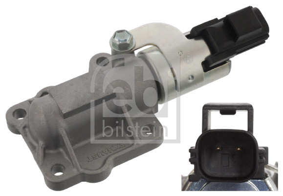 47275 FEBI BILSTEIN