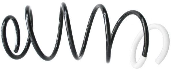 993 090