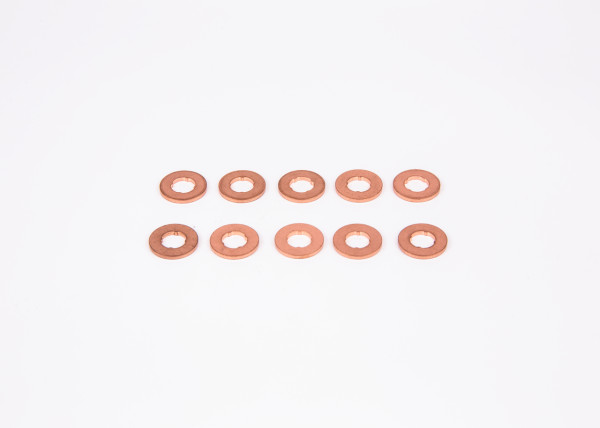 1000061186