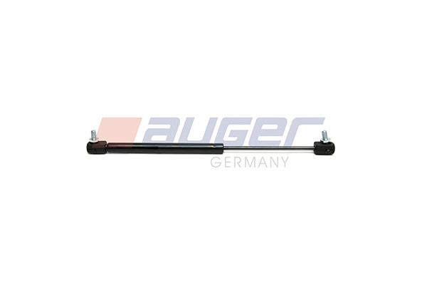 55087 AUGER