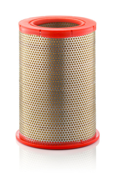 C 30 1359