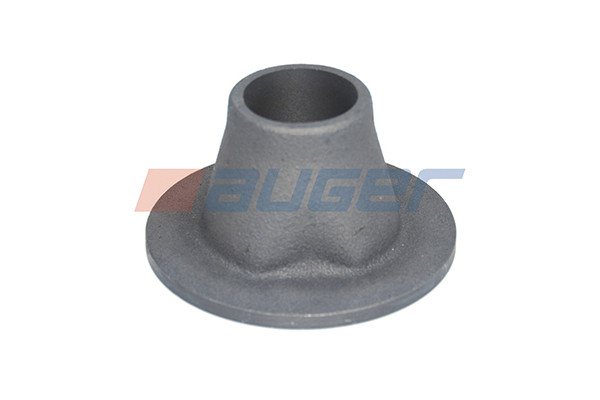 60214 AUGER