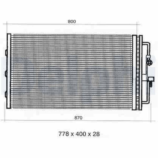 TSP0225353