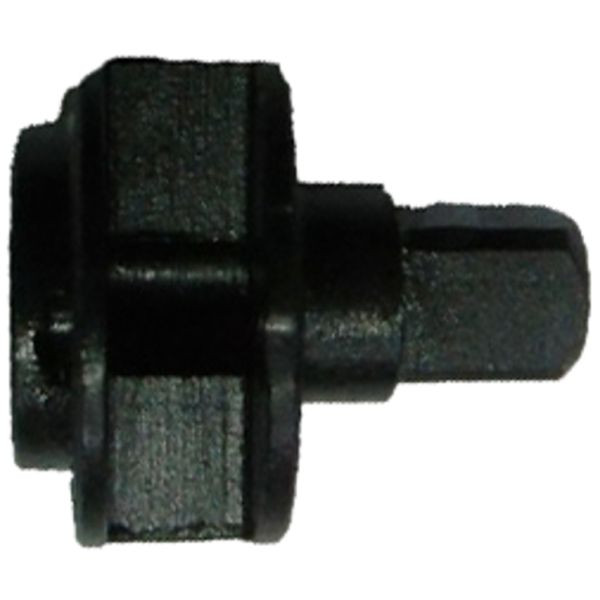 515.5005-R034P