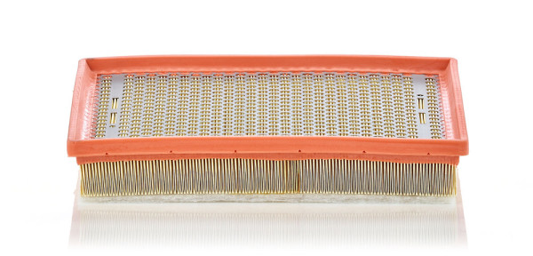 C 30 170/1